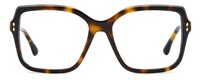 Montura de gafas Isabel Marant Mujer 108910WR95416 - 108910WR95416